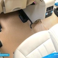 Product thumb image
